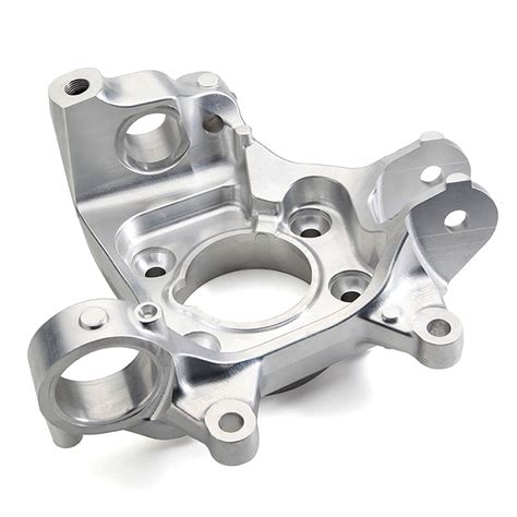 aluminum cnc precision parts supplier|precision cnc machining parts.